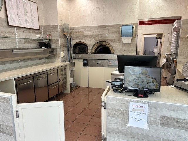 immagine annuncio 2 di 5