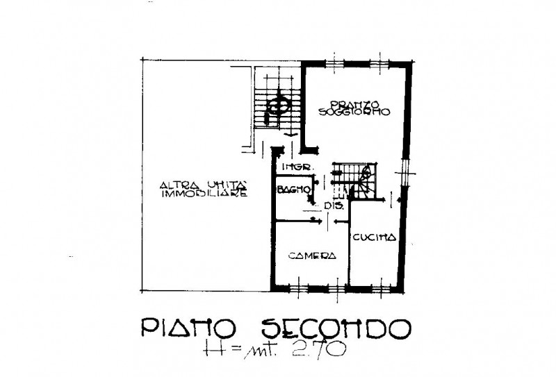 immagine annuncio 6 di 10