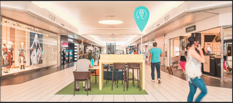 immagine annuncio 3 di 4