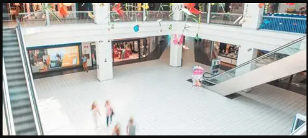 immagine annuncio 2 di 4