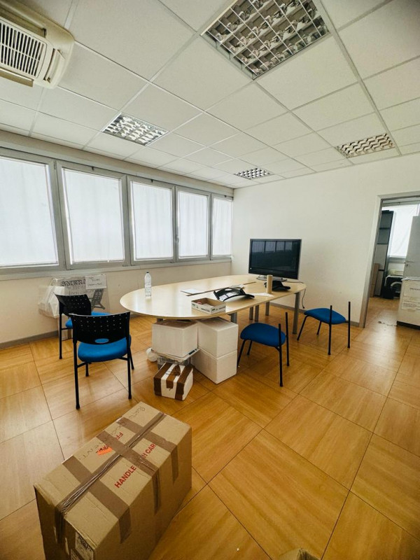 immagine annuncio 2 di 4