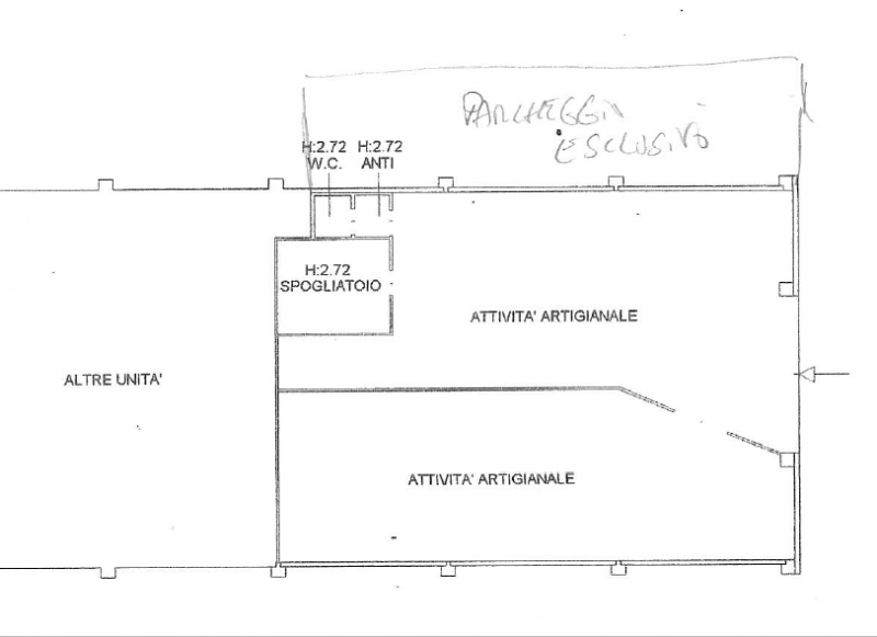 immagine annuncio 1 di 6