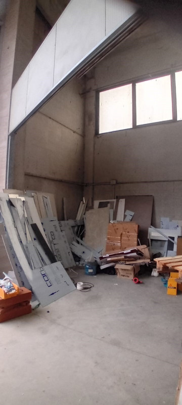 immagine annuncio 3 di 6