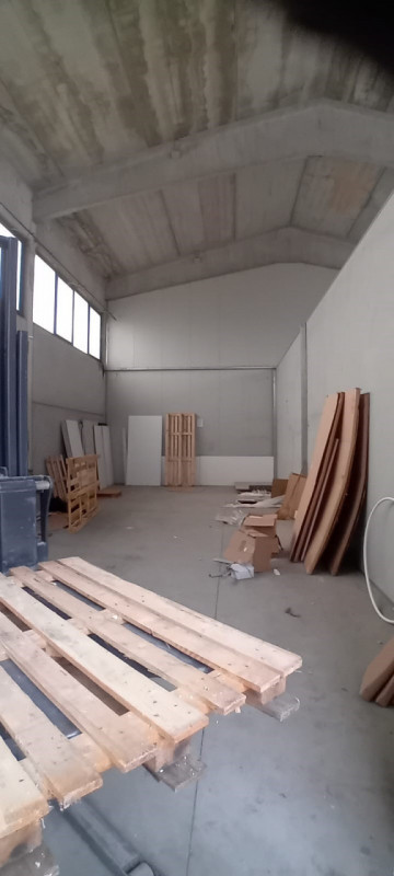 immagine annuncio 5 di 6