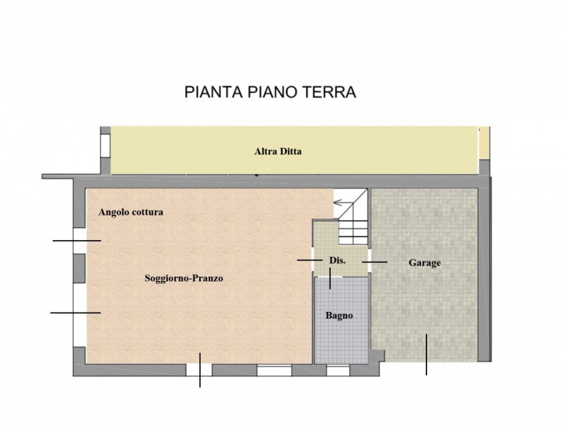 immagine annuncio 2 di 3