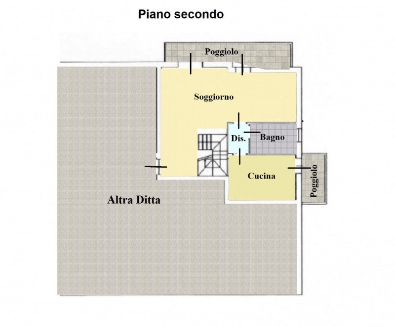 immagine annuncio 2 di 3