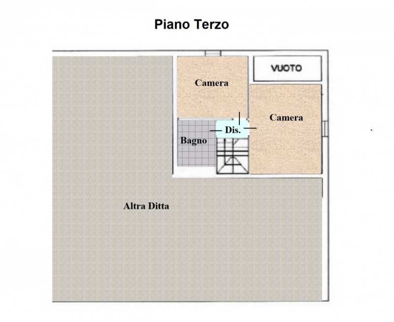 immagine annuncio 1 di 3