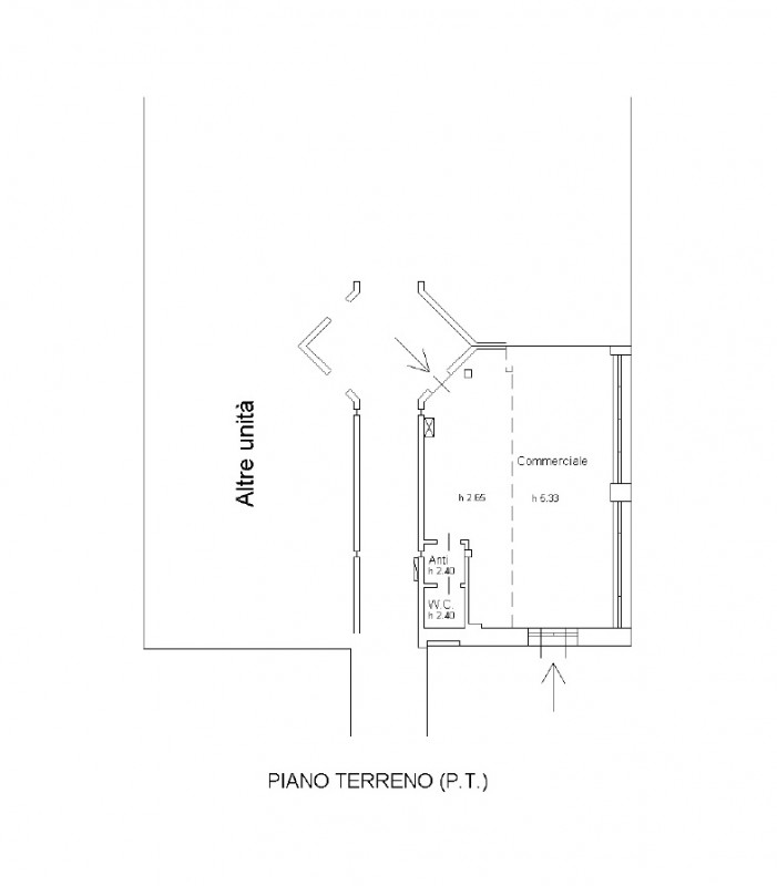 immagine annuncio 5 di 10