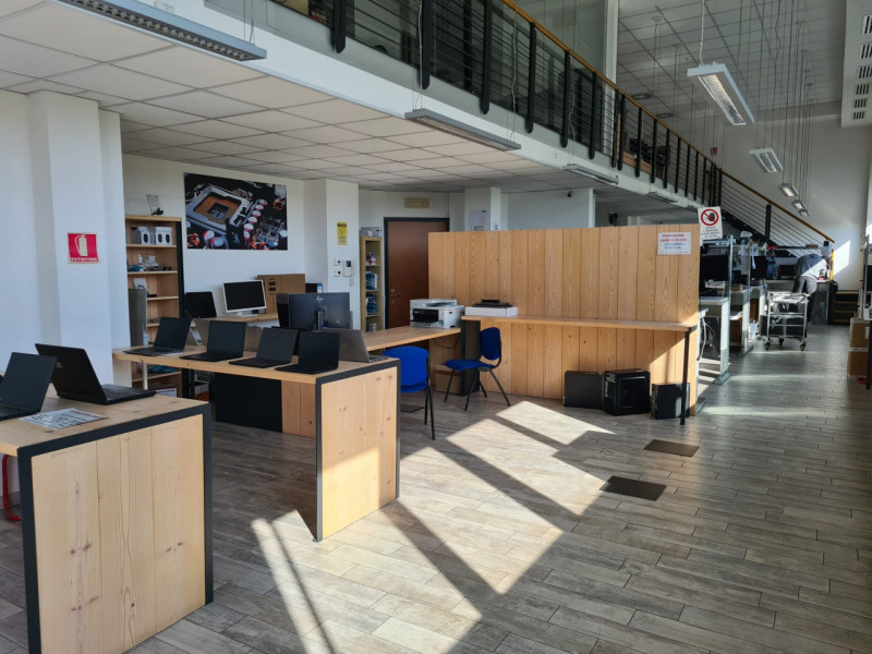 immagine annuncio 4 di 8