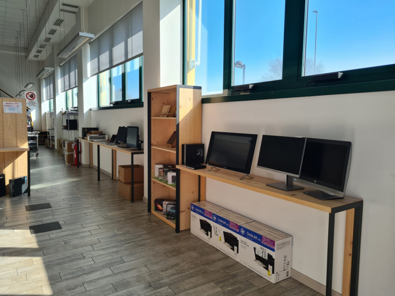 immagine annuncio 2 di 8