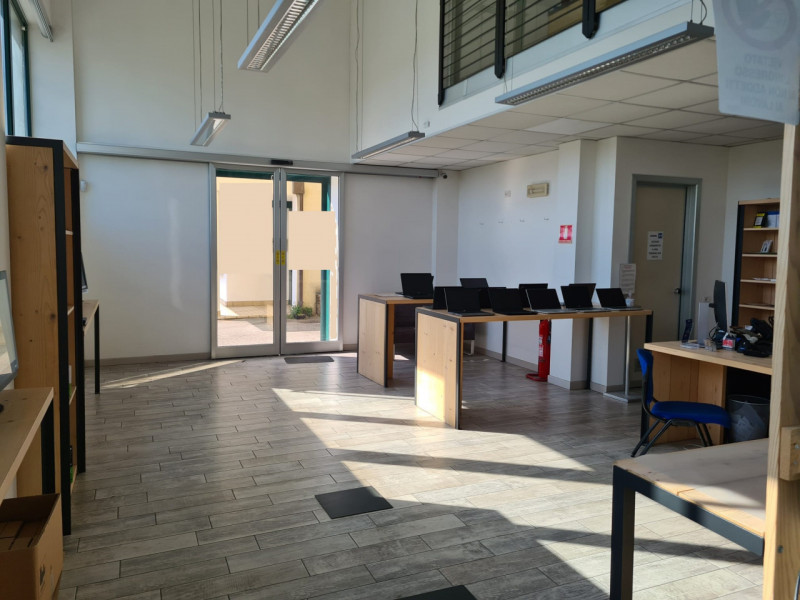 immagine annuncio 3 di 8