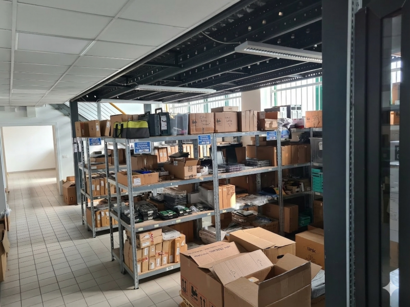 immagine annuncio 6 di 8