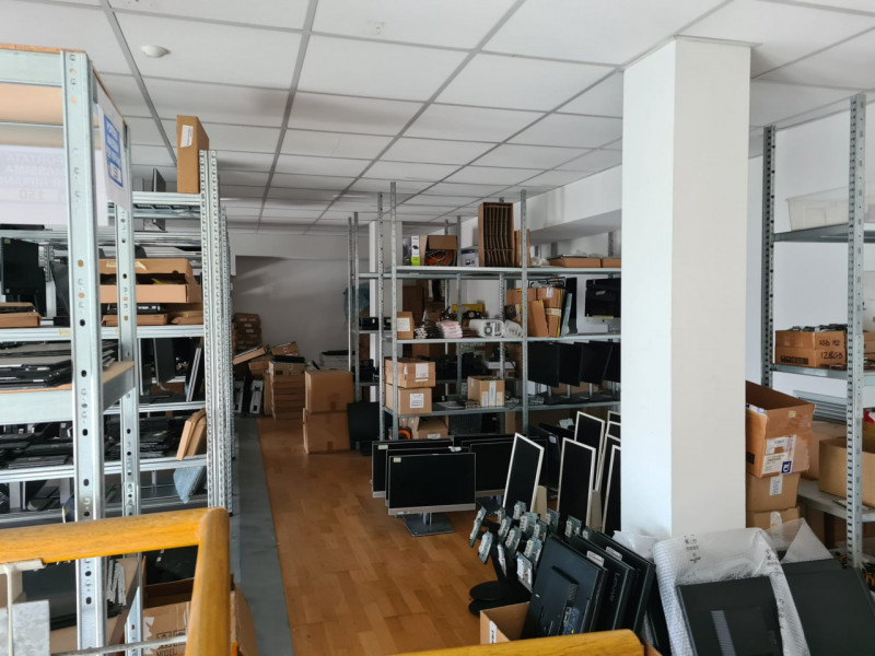 immagine annuncio 5 di 8