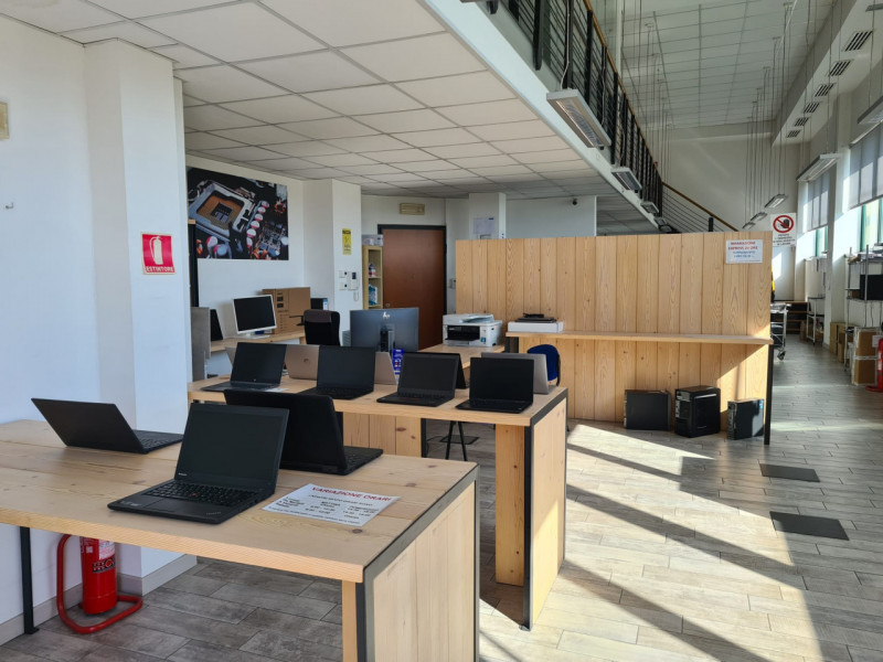 immagine annuncio 5 di 10