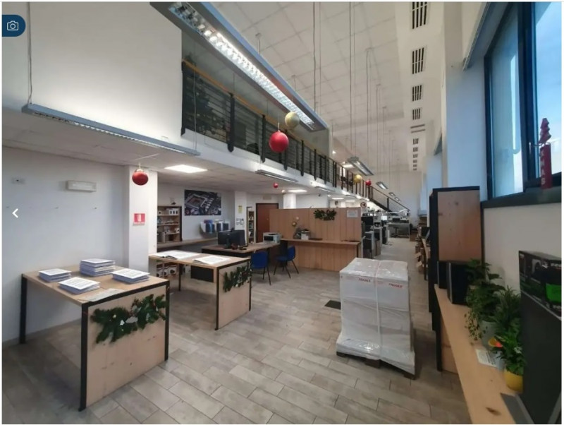 immagine annuncio 3 di 10