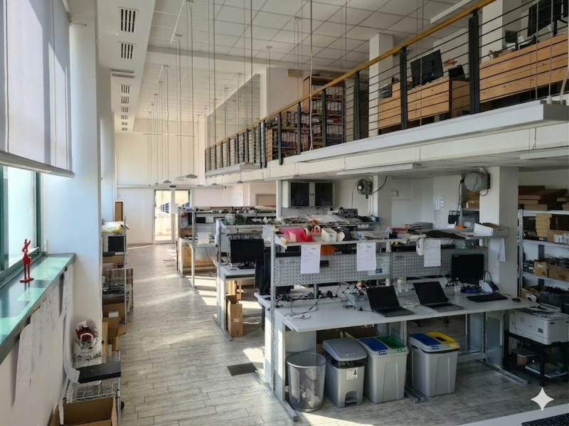 immagine annuncio 9 di 10