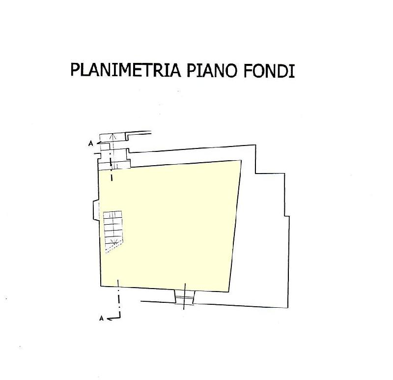 immagine annuncio 1 di 3