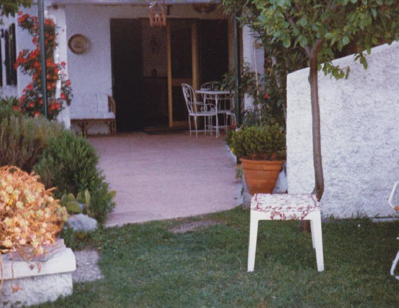 immagine annuncio 1 di 4