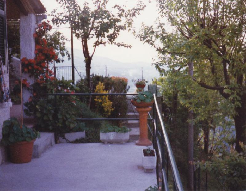 immagine annuncio 2 di 4