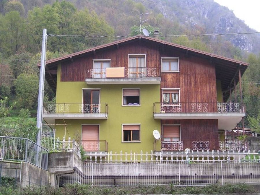 immagine annuncio 2 di 6