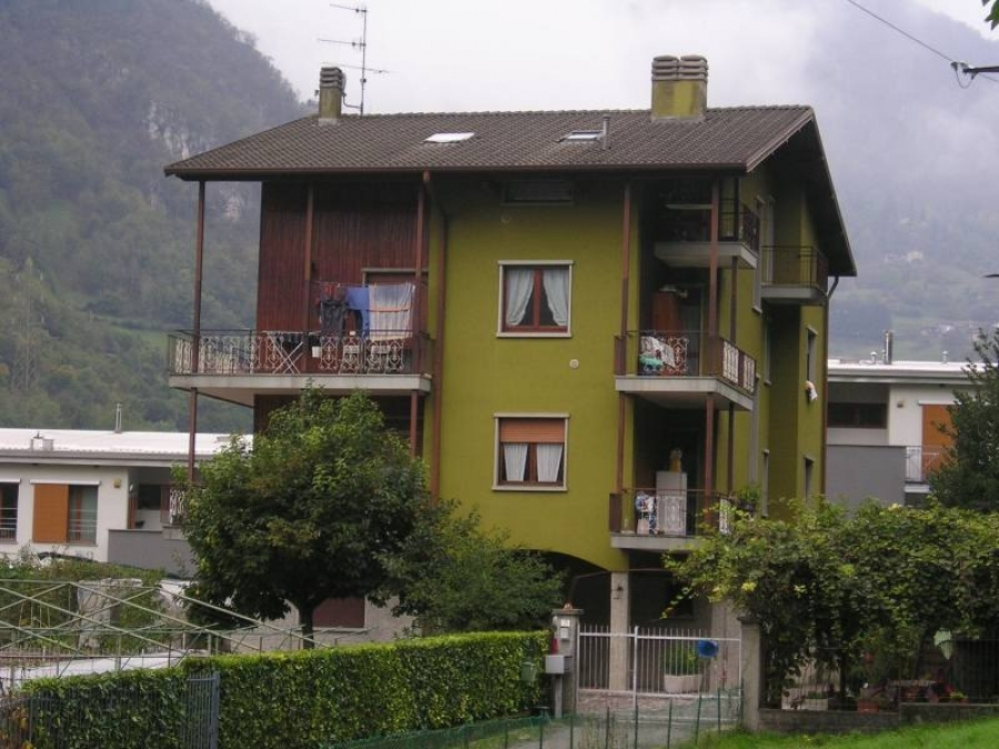 immagine annuncio 1 di 6