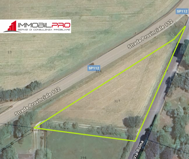 immagine annuncio 3 di 4