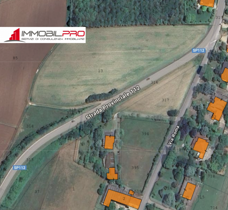 immagine annuncio 7 di 8