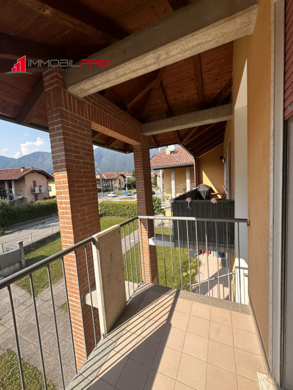 immagine annuncio 2 di 9