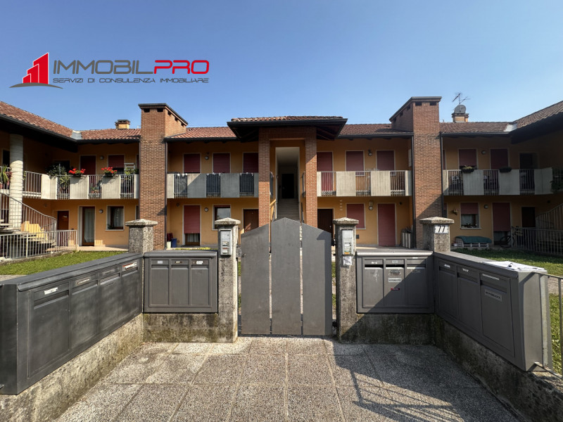 immagine annuncio 3 di 9