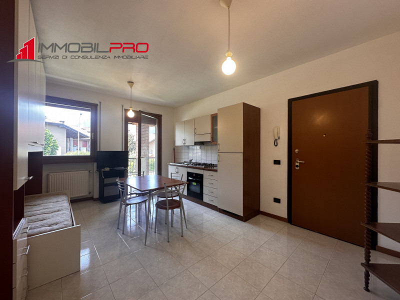 immagine annuncio 4 di 9