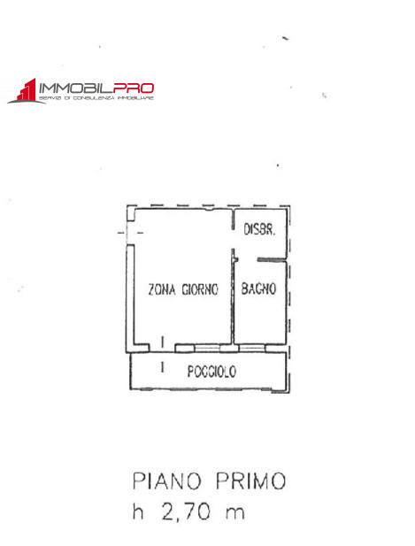 immagine annuncio 7 di 9