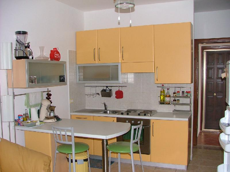 immagine annuncio 3 di 9