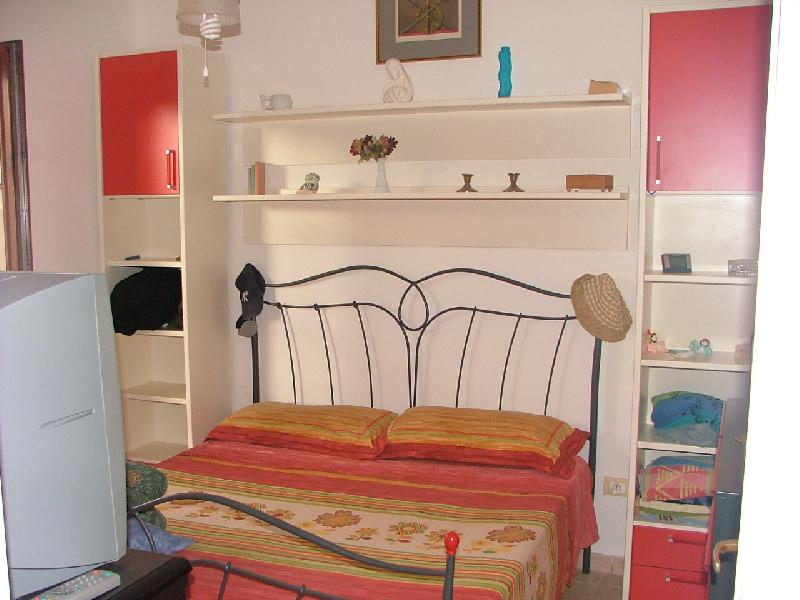immagine annuncio 6 di 9