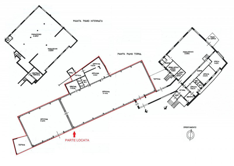 immagine annuncio 1 di 10