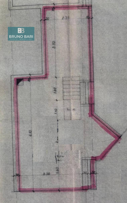 immagine annuncio 6 di 10