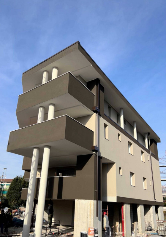 immagine annuncio 7 di 10
