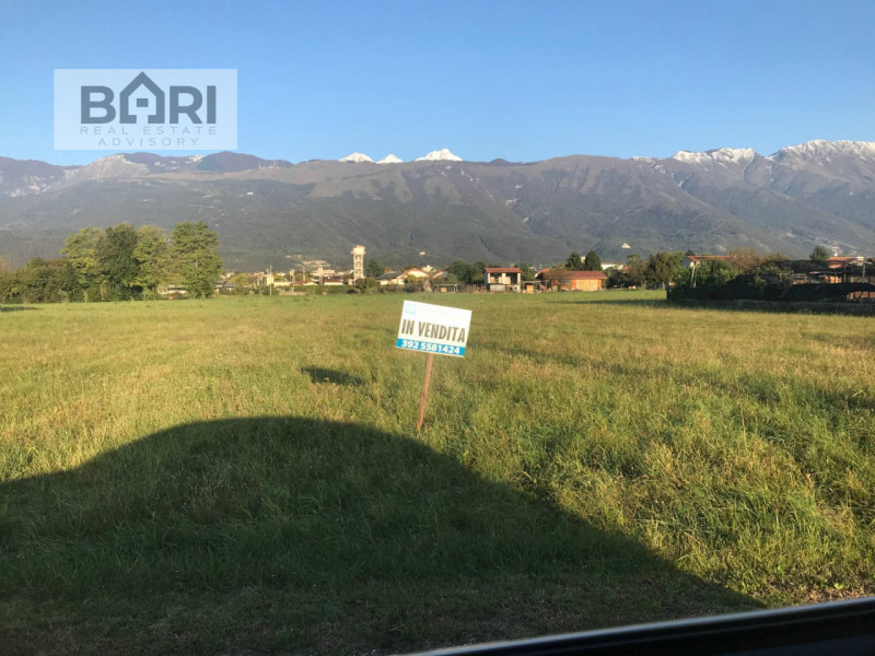immagine annuncio 6 di 8
