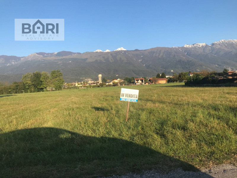 immagine annuncio 7 di 8