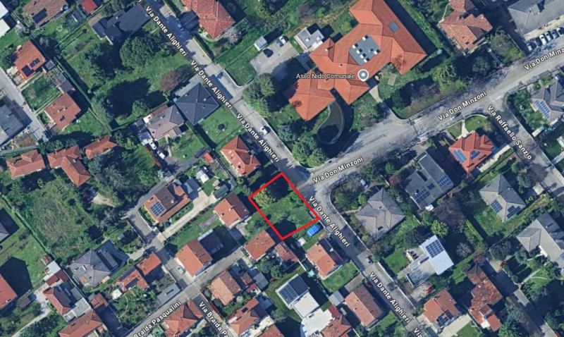 immagine annuncio 2 di 4