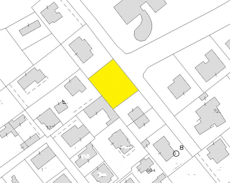 immagine annuncio 3 di 4