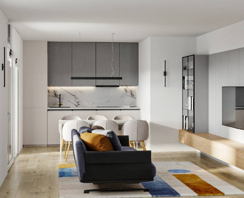 immagine annuncio 1 di 9