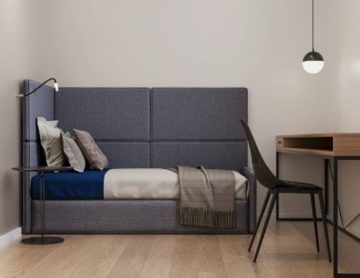 immagine annuncio 4 di 9