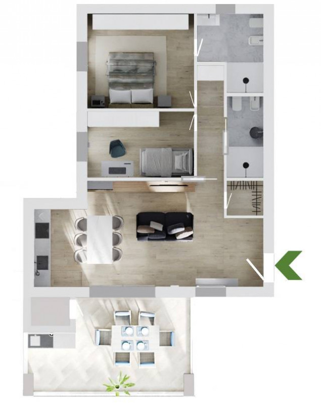 immagine annuncio 7 di 9