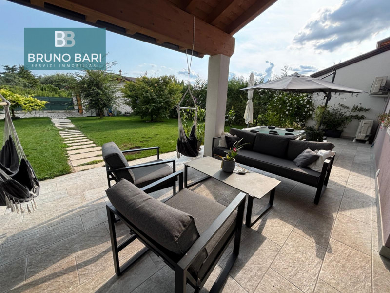 immagine annuncio 6 di 10