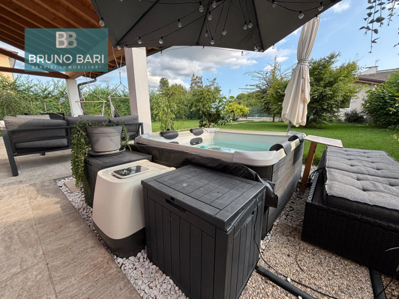 immagine annuncio 4 di 10