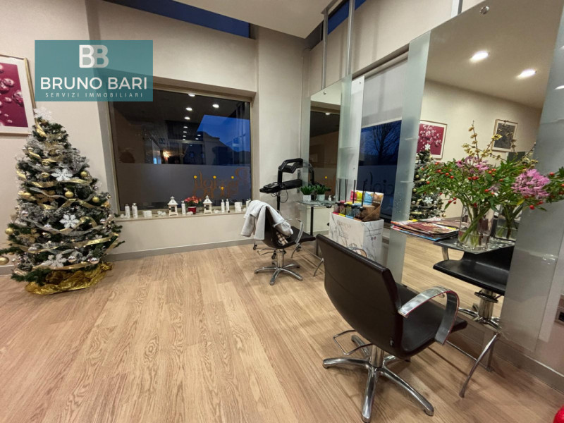 immagine annuncio 1 di 6