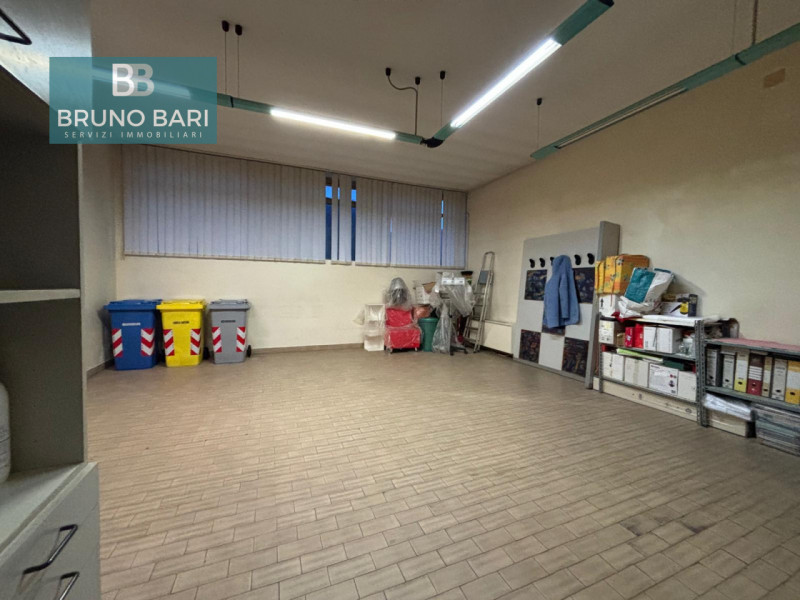 immagine annuncio 2 di 6