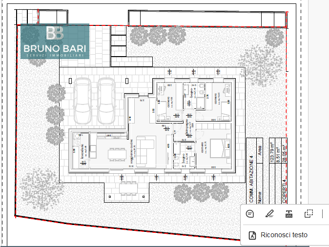 immagine annuncio 2 di 4