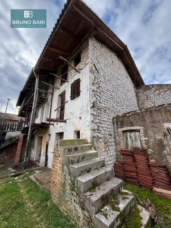 immagine annuncio 2 di 7