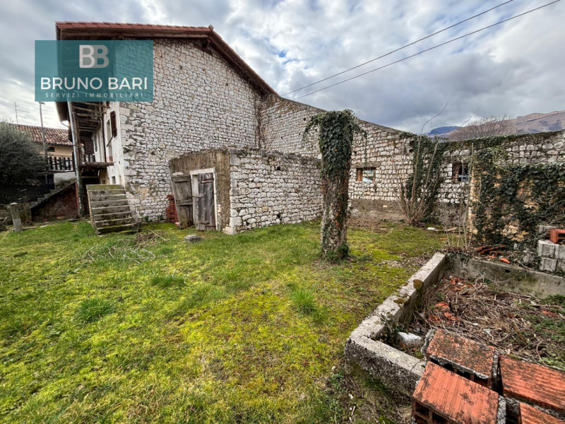 immagine annuncio 1 di 7